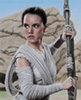 rey